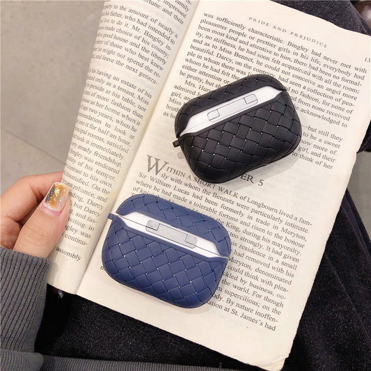 Protective Case for Apple AirPods Pro